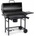 Activa Mastercook 11260