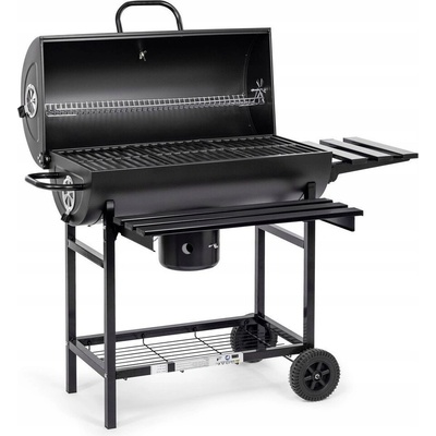 Activa Mastercook 11260