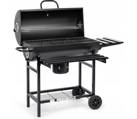 Activa Mastercook 11260