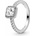Pandora 198863C01