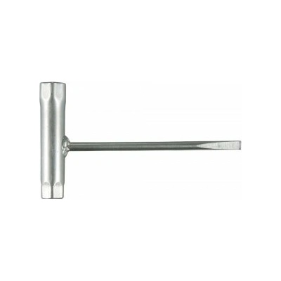 MAKITA klíč otevřený oboustranný SW13x16 mm pro DCS230T 782023-7
