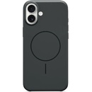 Apple Beats iPhone 16 Plus MagSafe Case midnight black (MCFG4LL/A)
