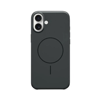 Apple Beats iPhone 16 Plus MagSafe Case midnight black (MCFG4LL/A)