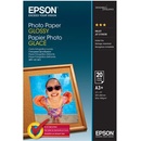 Epson S042535