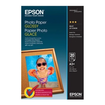 Epson S042535