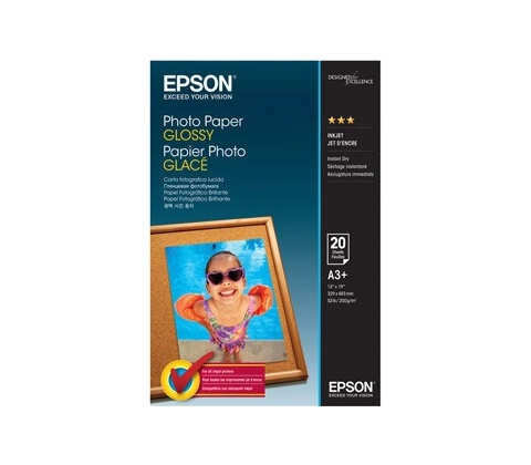 Epson S042535