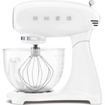 Smeg SMF15 Кухненски роботи