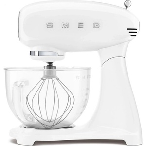 Smeg SMF15 Кухненски роботи