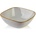 MONDEX Керамична купичка Mondex BASIC NATURE, 15х15х6 см, сива (1249)