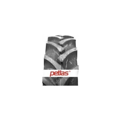 Petlas TA-60 18,4-30 151A6 TT