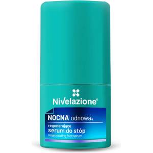 Farmona Регенериращ рол-он серум за стъпала Farmona Nivelazione Regenerating foot serum (FAN984642)