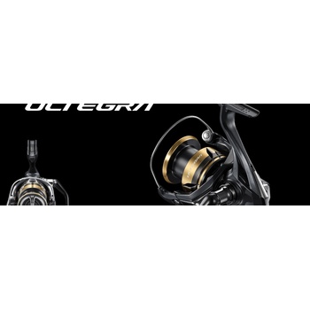 Image 1 of Shimano Макара Shimano 25 Ultegra FD