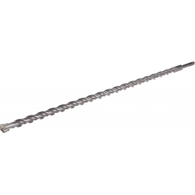Vrták vídiový 16x460 mm SDS+