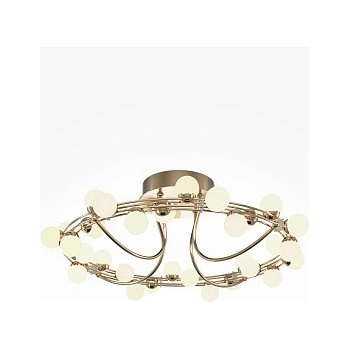 Maytoni Tessara MOD081CL-L36G3K