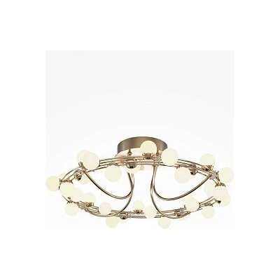 Maytoni Tessara MOD081CL-L36G3K