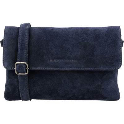 Hide & Stitches Brazos 24684 Blue 4 3L