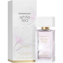 Elizabeth Arden White Tea Eau Florale EDT 50 ml