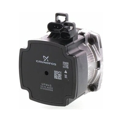 Grundfos UPM4 15-70 130 mm 19001300