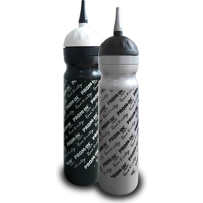 Prom-IN Sportovní láhev s hubicí 1000 ml