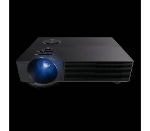 Asus H1