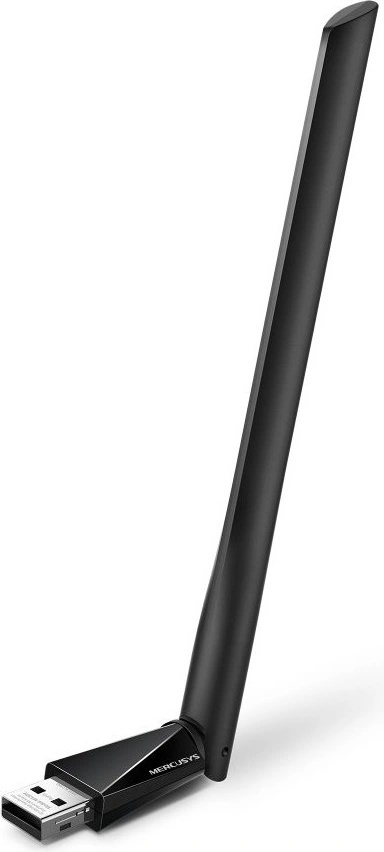 Mercusys MA30H