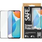 Panzer Стъклен протектор SAFE за Honor X6a/X6b/X6/ X8 5G/70 Lite UWF