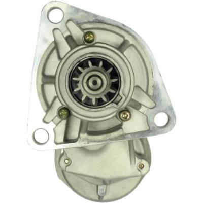 Startér AS-PL S6048