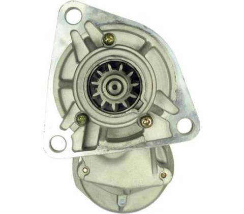 Startér AS-PL S6048