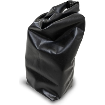 Dometic Аксесоар за палатка Dometic Hub Weight Bag Camping accessories - Charcoal - размер One Size (525-1702-0111)
