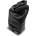 Dometic Аксесоар за палатка Dometic Hub Weight Bag Camping accessories - Charcoal - размер One Size (525-1702-0111)