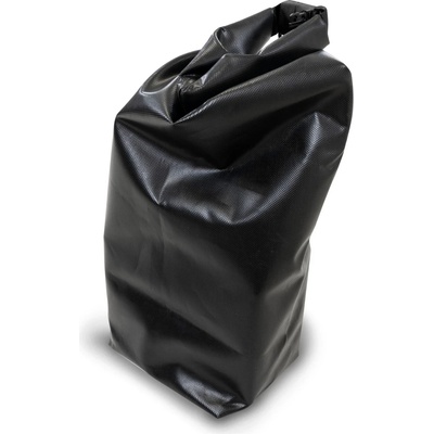 Dometic Аксесоар за палатка Dometic HUB Weight Bag Camping accessories - Charcoal - размер One Size (525-1702-0111)