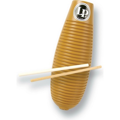 Latin Percussion LP243 LP Super Guiro
