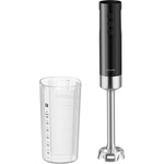 ZWILLING Xtend 1029302 Пасатори
