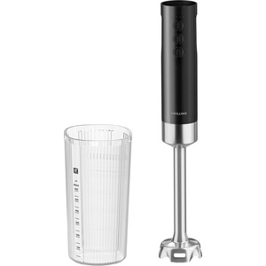 ZWILLING Xtend 1029302 Пасатори