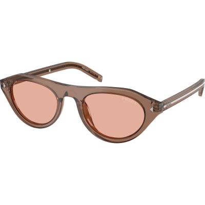 Prada PRB15S 28I50W (PRB15S 28I50W)