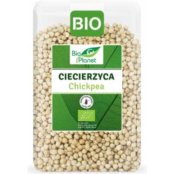 Bio Planet cícerka bio 2 kg