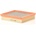 Mann-filter Въздушен филтър mann-filter c 22 029