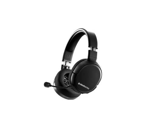 SteelSeries Arctis 1 Wireless