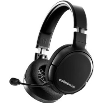 SteelSeries Arctis 1 Wireless