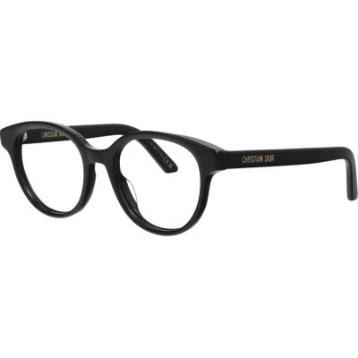Dior DiorMidnightO R1I 1000