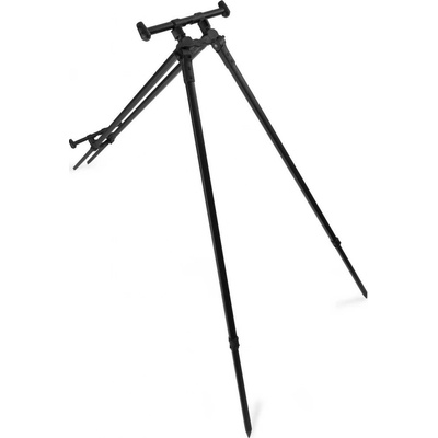 Korum Stojan Deluxe River Tripod – Zboží Dáma