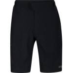 Stoic Мъжки шорти за колоездене Stoic SälenSt. Bike Short with Inner Shorts Cycling bottoms - Black - размер 4XL (055-1837-0117)