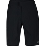 Stoic Шорти за колоездене Stoic SälenSt. Bike Short with Inner Shorts Cycling bottoms - Black - размер 4XL (055-1837-0117)