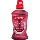 Colgate Max White 500 ml