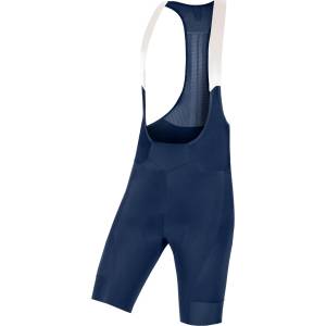 Endura Мъжки клин за колоездене Endura FS260 Bibshort Cycling bottoms - Ink Blue (055-2488-0214)