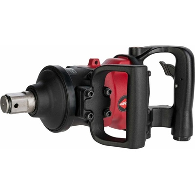 Airpress 45467