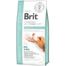 Brit Veterinary Diets Struvite 12 kg