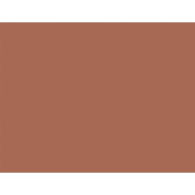 KRONOSPAN К514 su /УС/ deep sahara 2800х2070х18 (К514 su)