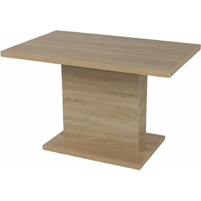 Iktus Kreta 85x130