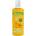 Aroma Natural Шампоан с невен, 400 ml